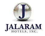 Jalaram Hotels